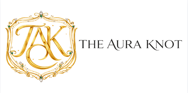 The Aura Knot
